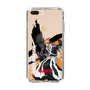 スリムプロテクションケース［ BLEACH 千年血戦篇 - 黒崎一護 ］