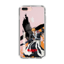 スリムプロテクションケース［ BLEACH 千年血戦篇 - 黒崎一護 ］