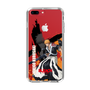 スリムプロテクションケース［ BLEACH 千年血戦篇 - 黒崎一護 ］