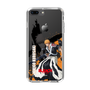 スリムプロテクションケース［ BLEACH 千年血戦篇 - 黒崎一護 ］