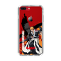 スリムプロテクションケース［ BLEACH 千年血戦篇 - 黒崎一護 ］