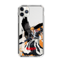 スリムプロテクションケース［ BLEACH 千年血戦篇 - 黒崎一護 ］