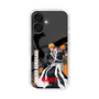 スリムプロテクションケース［ BLEACH 千年血戦篇 - 黒崎一護 ］