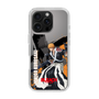 スリムプロテクションケース［ BLEACH 千年血戦篇 - 黒崎一護 ］