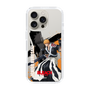 スリムプロテクションケース［ BLEACH 千年血戦篇 - 黒崎一護 ］