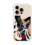 スリムプロテクションケース［ BLEACH 千年血戦篇 - 黒崎一護 ］