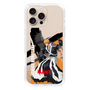 スリムプロテクションケース［ BLEACH 千年血戦篇 - 黒崎一護 ］
