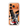 スリムプロテクションケース［ BLEACH 千年血戦篇 - 黒崎一護 ］