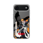 スリムプロテクションケース［ BLEACH 千年血戦篇 - 黒崎一護 ］