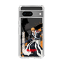 スリムプロテクションケース［ BLEACH 千年血戦篇 - 黒崎一護 ］