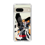 スリムプロテクションケース［ BLEACH 千年血戦篇 - 黒崎一護 ］