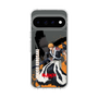 スリムプロテクションケース［ BLEACH 千年血戦篇 - 黒崎一護 ］