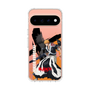 スリムプロテクションケース［ BLEACH 千年血戦篇 - 黒崎一護 ］