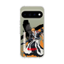 スリムプロテクションケース［ BLEACH 千年血戦篇 - 黒崎一護 ］