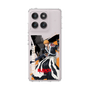 スリムプロテクションケース［ BLEACH 千年血戦篇 - 黒崎一護 ］
