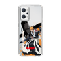 スリムプロテクションケース［ BLEACH 千年血戦篇 - 黒崎一護 ］