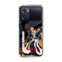 スリムプロテクションケース［ BLEACH 千年血戦篇 - 黒崎一護 ］