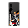 スリムプロテクションケース［ BLEACH 千年血戦篇 - 黒崎一護 ］