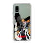 スリムプロテクションケース［ BLEACH 千年血戦篇 - 黒崎一護 ］