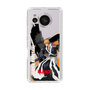 スリムプロテクションケース［ BLEACH 千年血戦篇 - 黒崎一護 ］