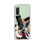スリムプロテクションケース［ BLEACH 千年血戦篇 - 黒崎一護 ］