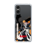 スリムプロテクションケース［ BLEACH 千年血戦篇 - 黒崎一護 ］
