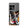 スリムプロテクションケース［ BLEACH 千年血戦篇 - 黒崎一護 ］