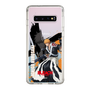 スリムプロテクションケース［ BLEACH 千年血戦篇 - 黒崎一護 ］