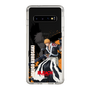 スリムプロテクションケース［ BLEACH 千年血戦篇 - 黒崎一護 ］