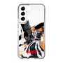 スリムプロテクションケース［ BLEACH 千年血戦篇 - 黒崎一護 ］