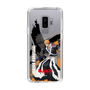スリムプロテクションケース［ BLEACH 千年血戦篇 - 黒崎一護 ］