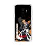 スリムプロテクションケース［ BLEACH 千年血戦篇 - 黒崎一護 ］