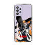 スリムプロテクションケース［ BLEACH 千年血戦篇 - 黒崎一護 ］