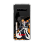 スリムプロテクションケース［ BLEACH 千年血戦篇 - 黒崎一護 ］