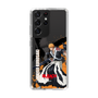 スリムプロテクションケース［ BLEACH 千年血戦篇 - 黒崎一護 ］
