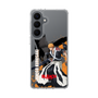 スリムプロテクションケース［ BLEACH 千年血戦篇 - 黒崎一護 ］