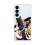 スリムプロテクションケース［ BLEACH 千年血戦篇 - 黒崎一護 ］