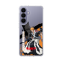 スリムプロテクションケース［ BLEACH 千年血戦篇 - 黒崎一護 ］