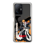 スリムプロテクションケース［ BLEACH 千年血戦篇 - 黒崎一護 ］