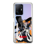 スリムプロテクションケース［ BLEACH 千年血戦篇 - 黒崎一護 ］