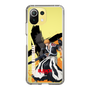 スリムプロテクションケース［ BLEACH 千年血戦篇 - 黒崎一護 ］