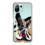 スリムプロテクションケース［ BLEACH 千年血戦篇 - 黒崎一護 ］