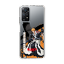 スリムプロテクションケース［ BLEACH 千年血戦篇 - 黒崎一護 ］