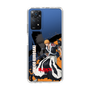 スリムプロテクションケース［ BLEACH 千年血戦篇 - 黒崎一護 ］