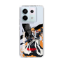 スリムプロテクションケース［ BLEACH 千年血戦篇 - 黒崎一護 ］