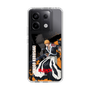 スリムプロテクションケース［ BLEACH 千年血戦篇 - 黒崎一護 ］