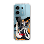 スリムプロテクションケース［ BLEACH 千年血戦篇 - 黒崎一護 ］