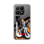 スリムプロテクションケース［ BLEACH 千年血戦篇 - 黒崎一護 ］