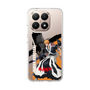 スリムプロテクションケース［ BLEACH 千年血戦篇 - 黒崎一護 ］