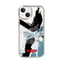 スリムプロテクションケース［ BLEACH 千年血戦篇 - 石田雨竜 ］